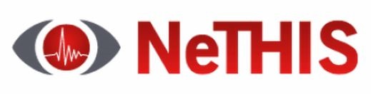 Nethis̫ƝӋ̫Ɲ@ʾ̫ƝC